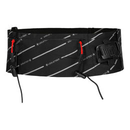 NEO Run Belt