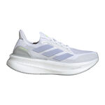 adidas Ultraboost 5X