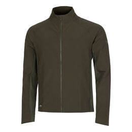 Triumph Jacket