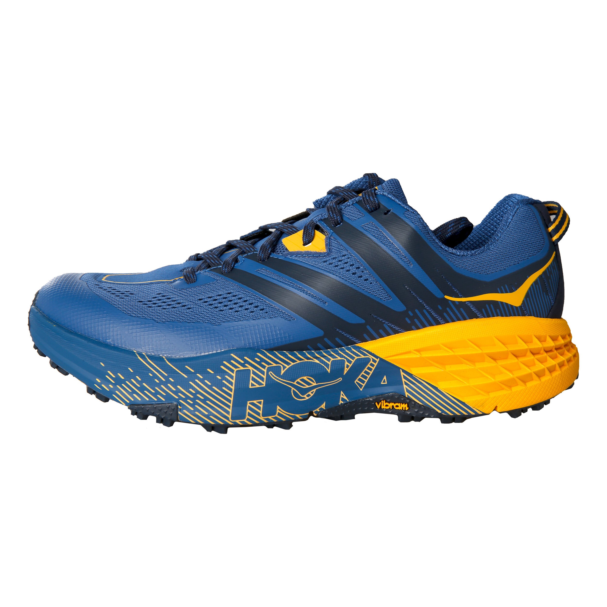 Hoka speedgoat3 hotsell