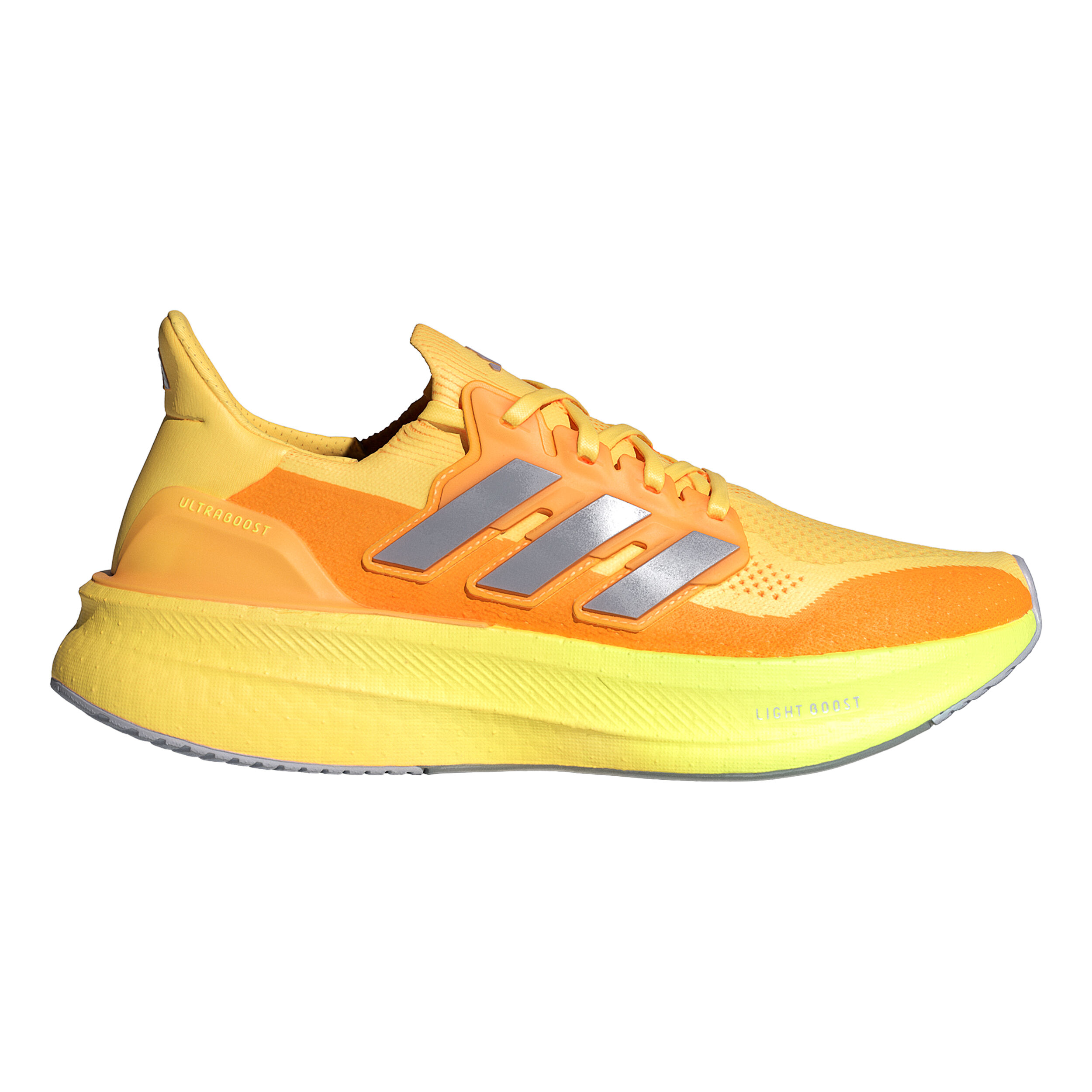 Buy adidas Ultraboost 5 Neutral Running Shoe Men Orange online Running Point UK