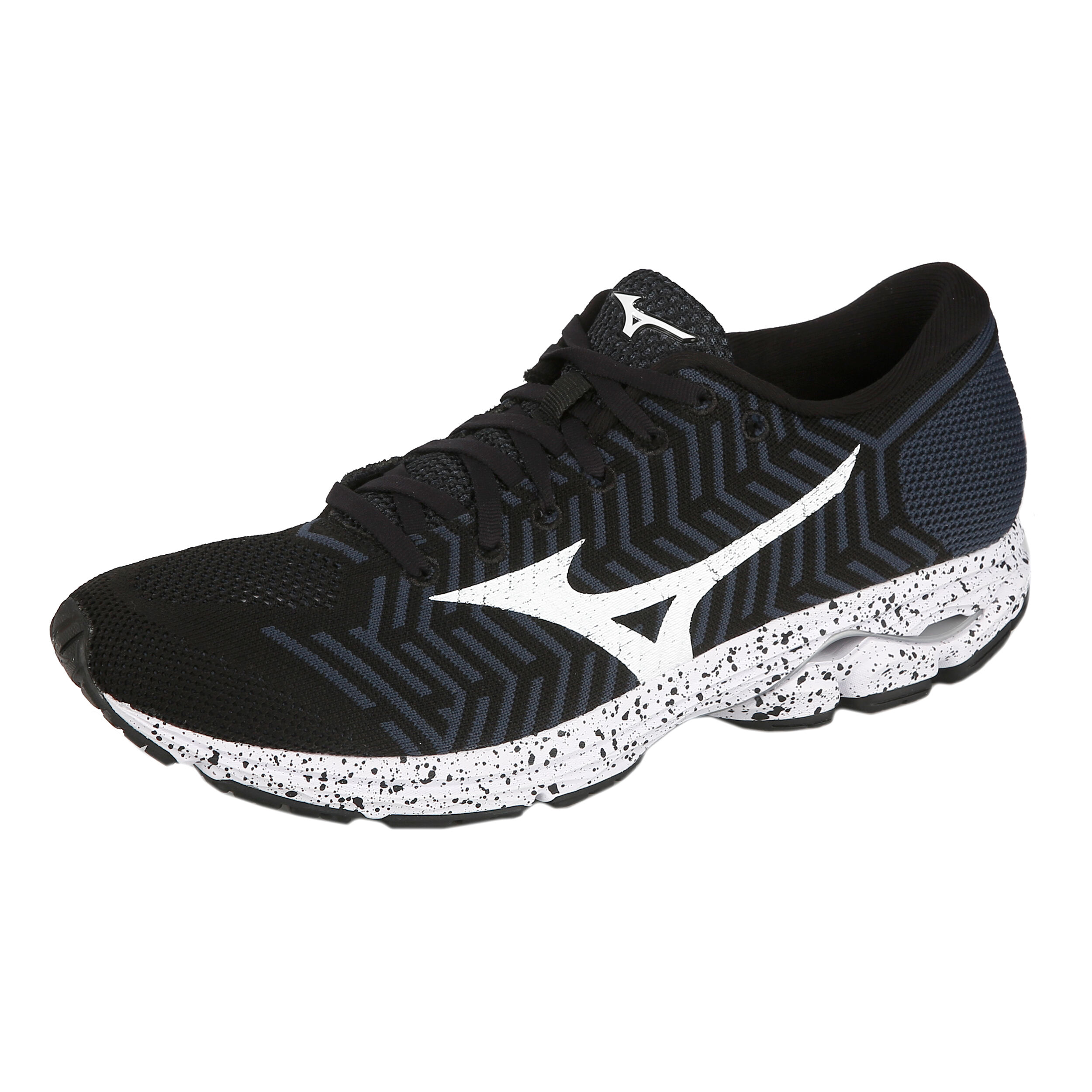 Mizuno cheap waveknit r2