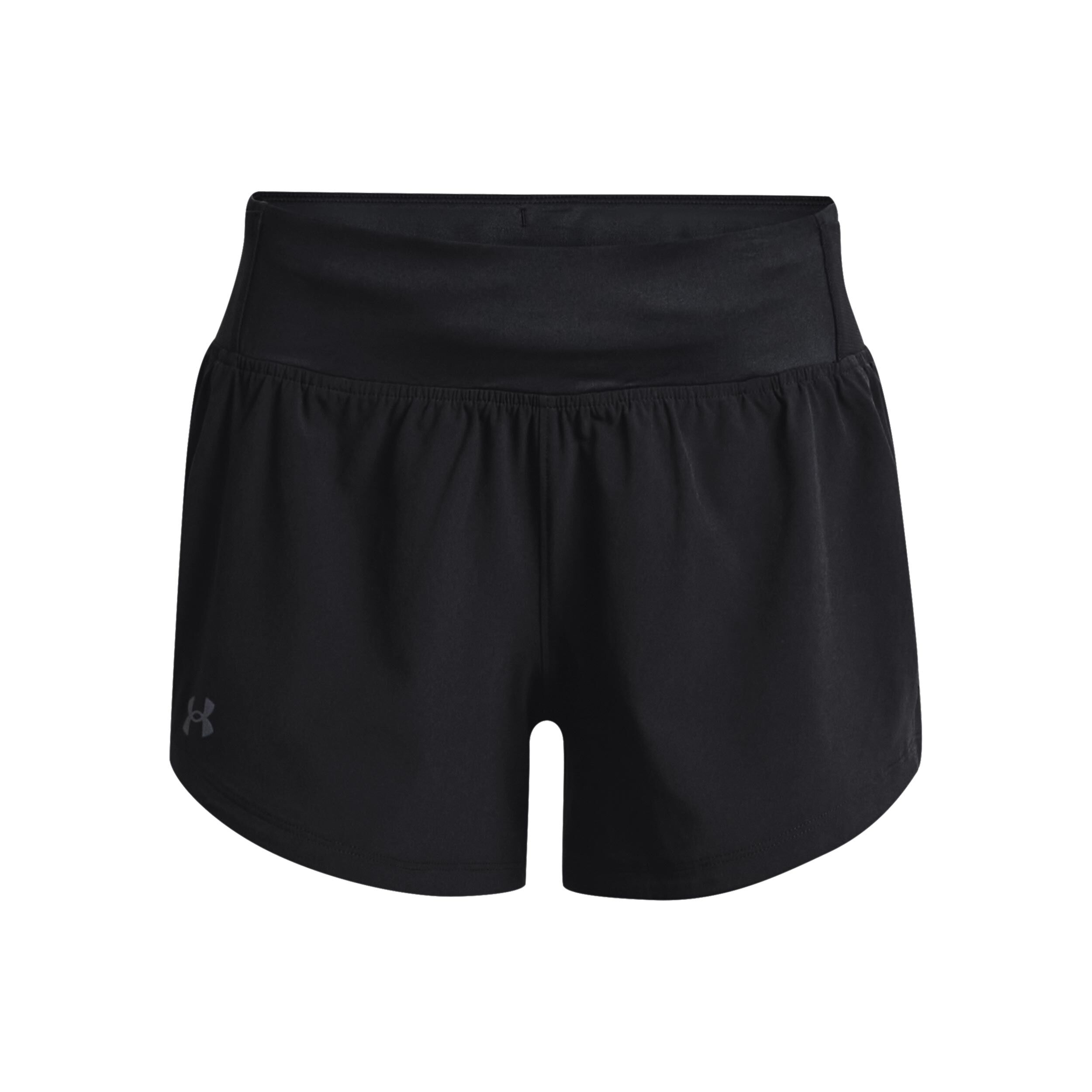 Buy Under Armour Running clothes online Running Point