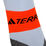 Terrex Trail Agravic Sock