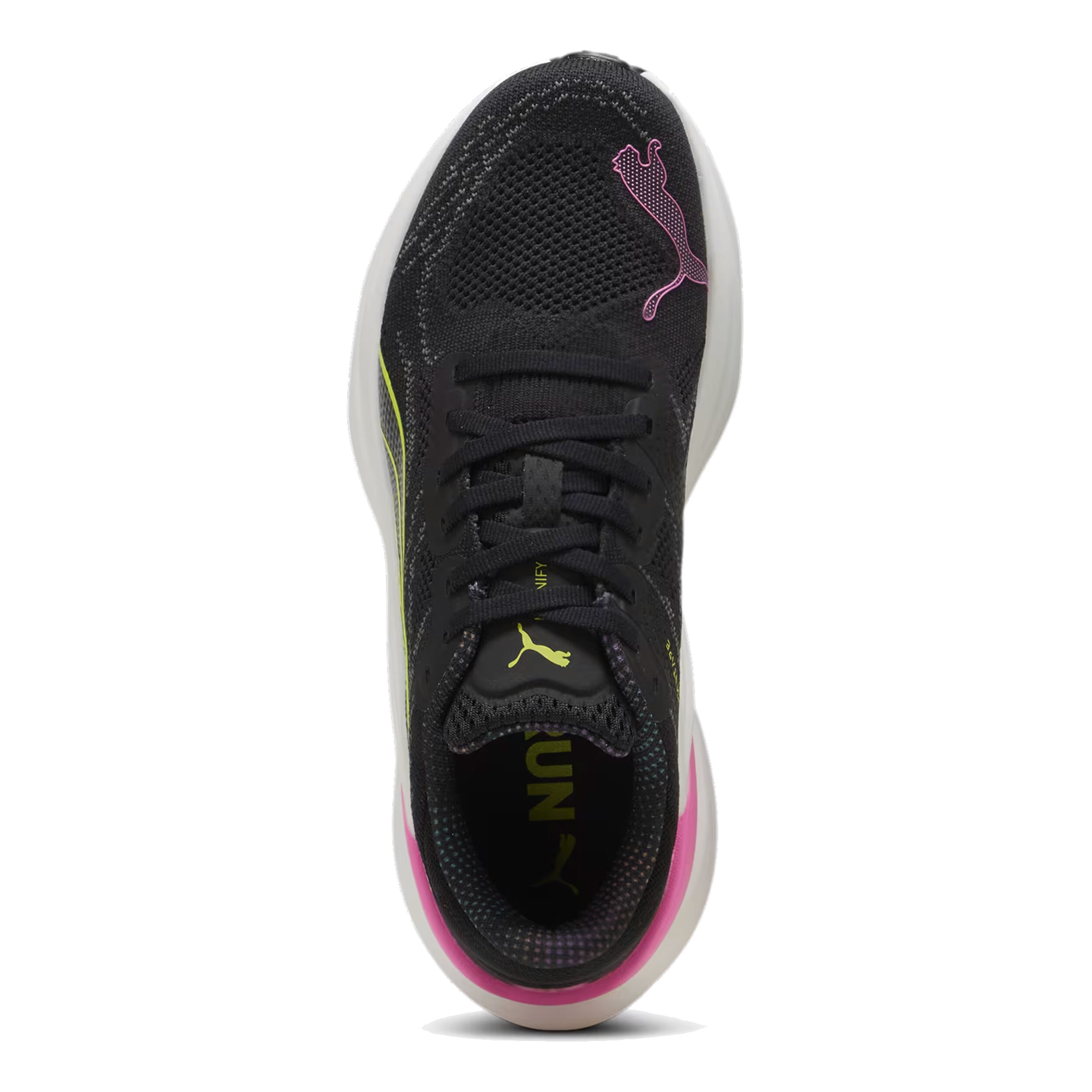 Puma pulse shoes clearance