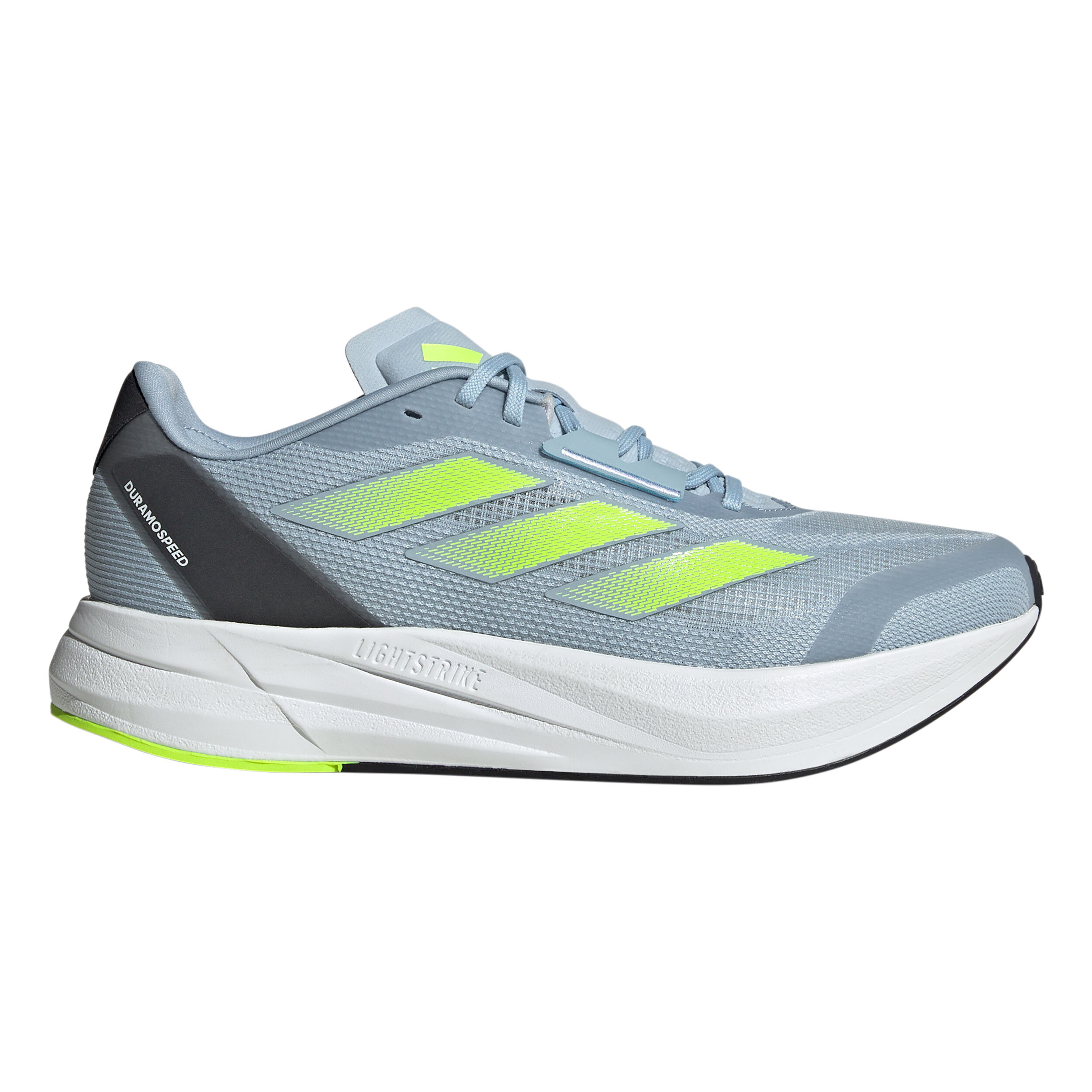 Adidas duramo uk discount