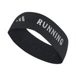 adidas Run ClimaCool Headband