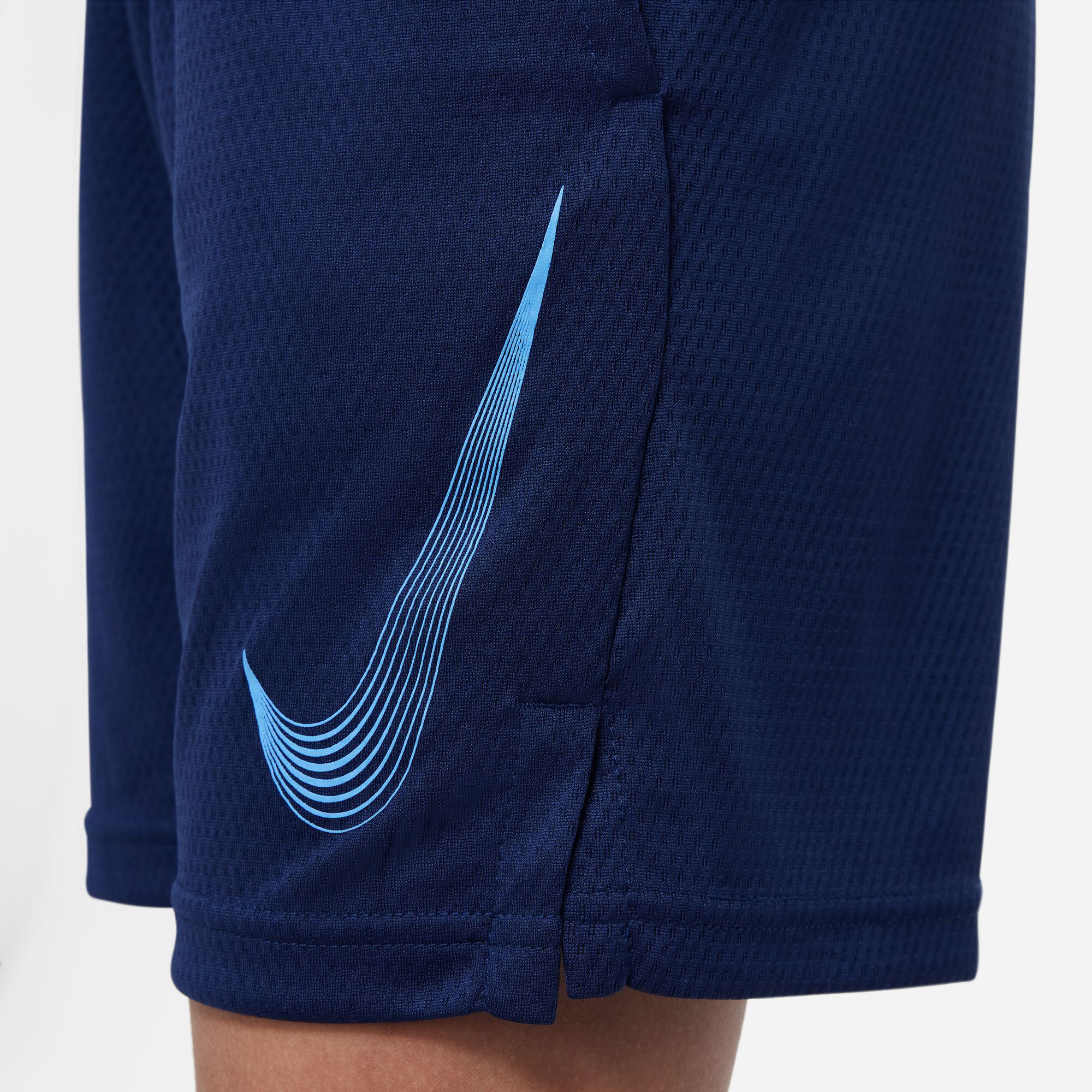 Short nike sale hbr