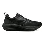Saucony Surge 3