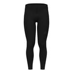 Odlo Axalp Winter Tights