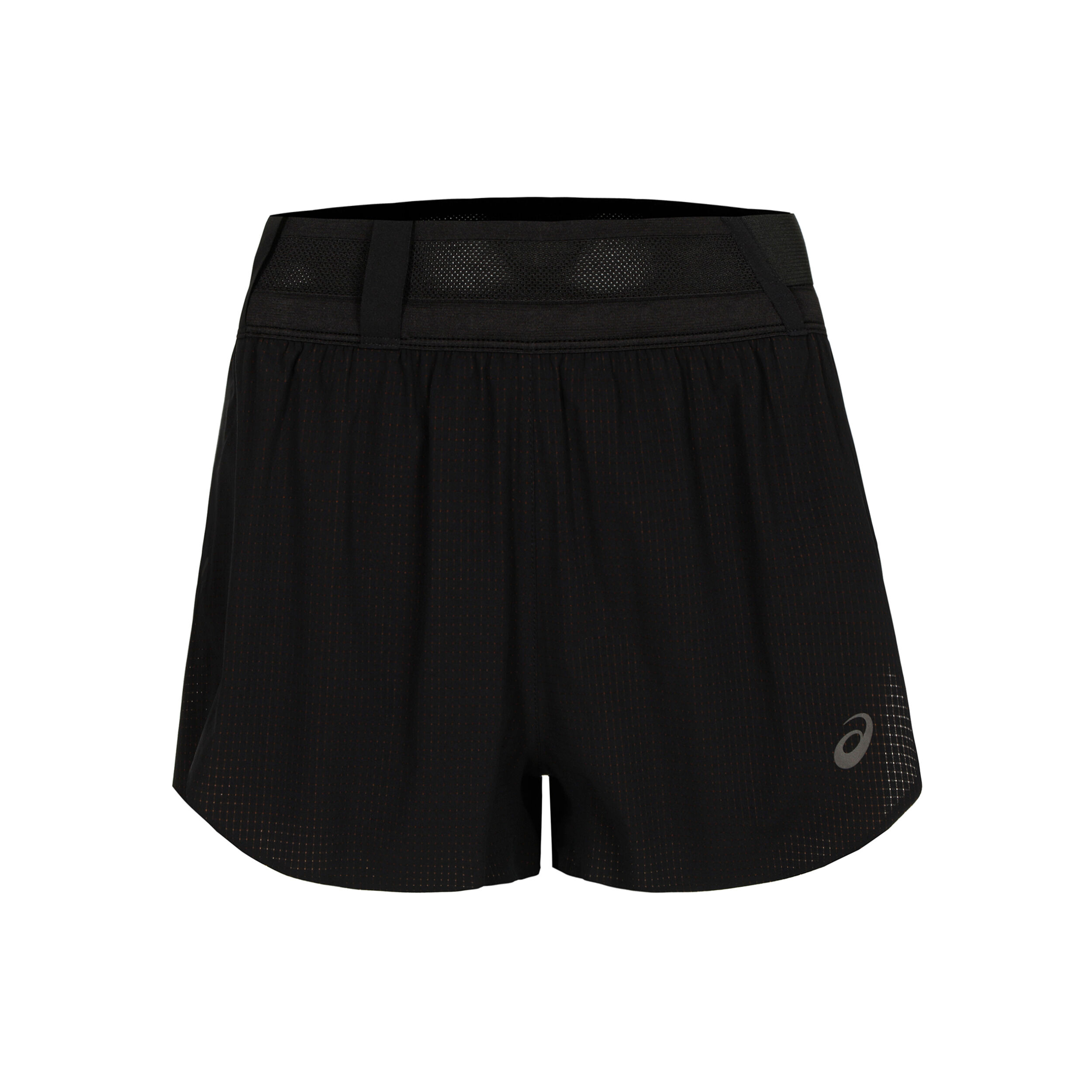 Metarun split short hotsell
