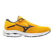 Mizuno