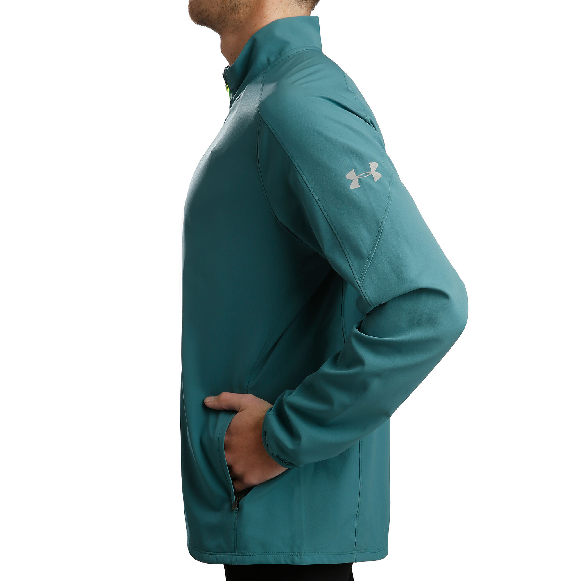 Under Armour