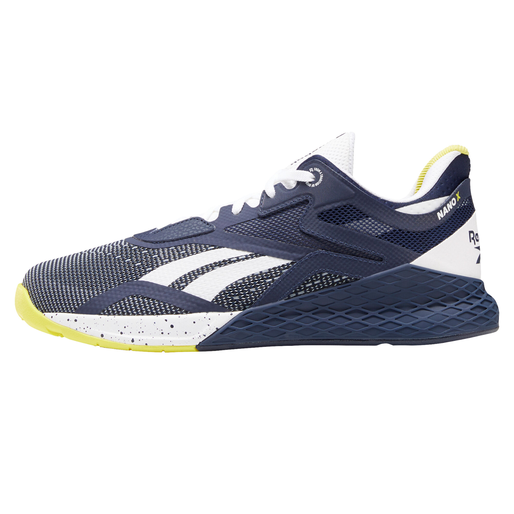 Reebok