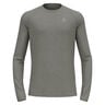 X-Alp PW 115 Long Sleeve Men-Grey