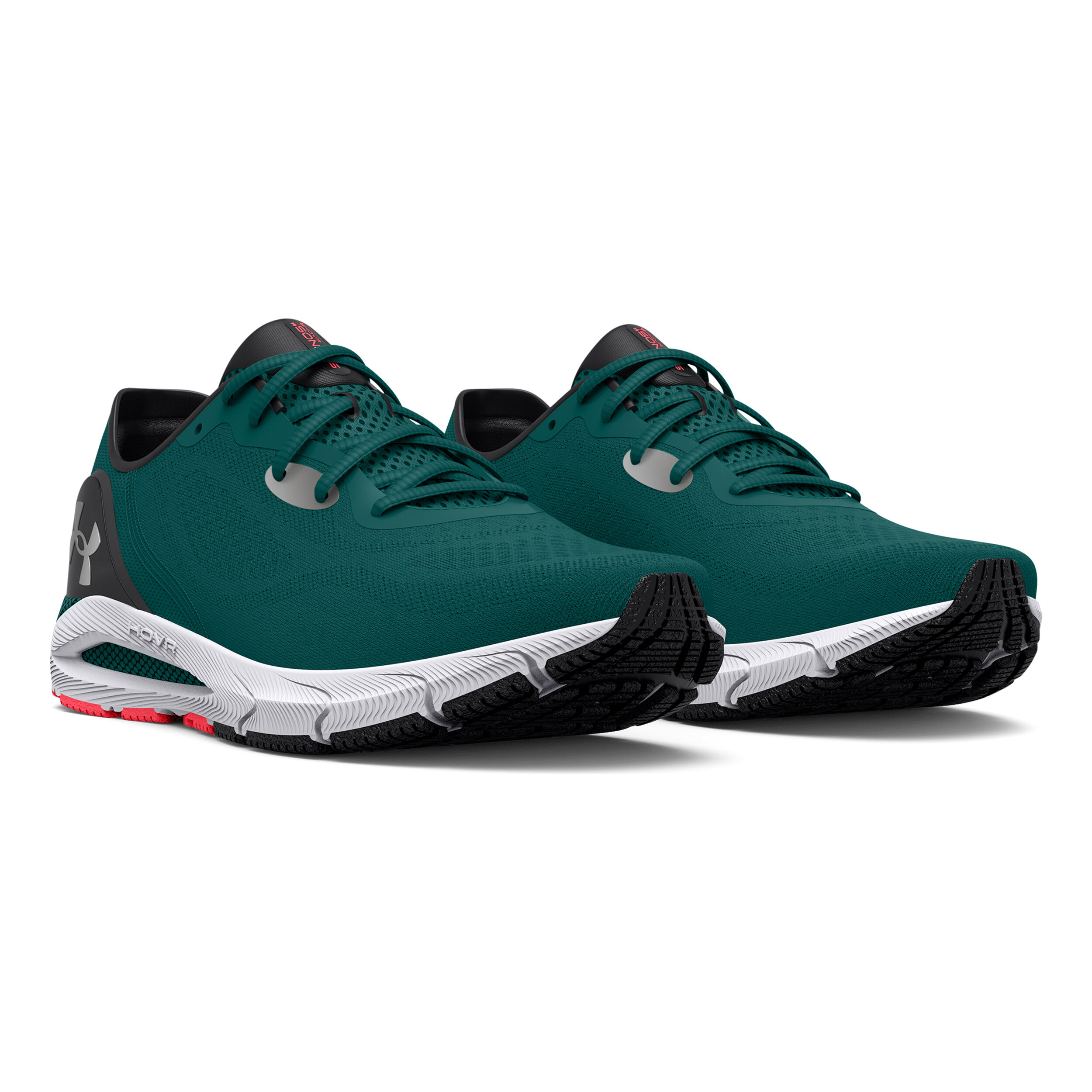 Ua hovr sales phantom green