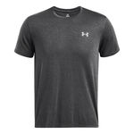 Under Armour Clothing Under Armour Launch Camo Running Shirt Men-Dark Grey