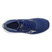 Saucony