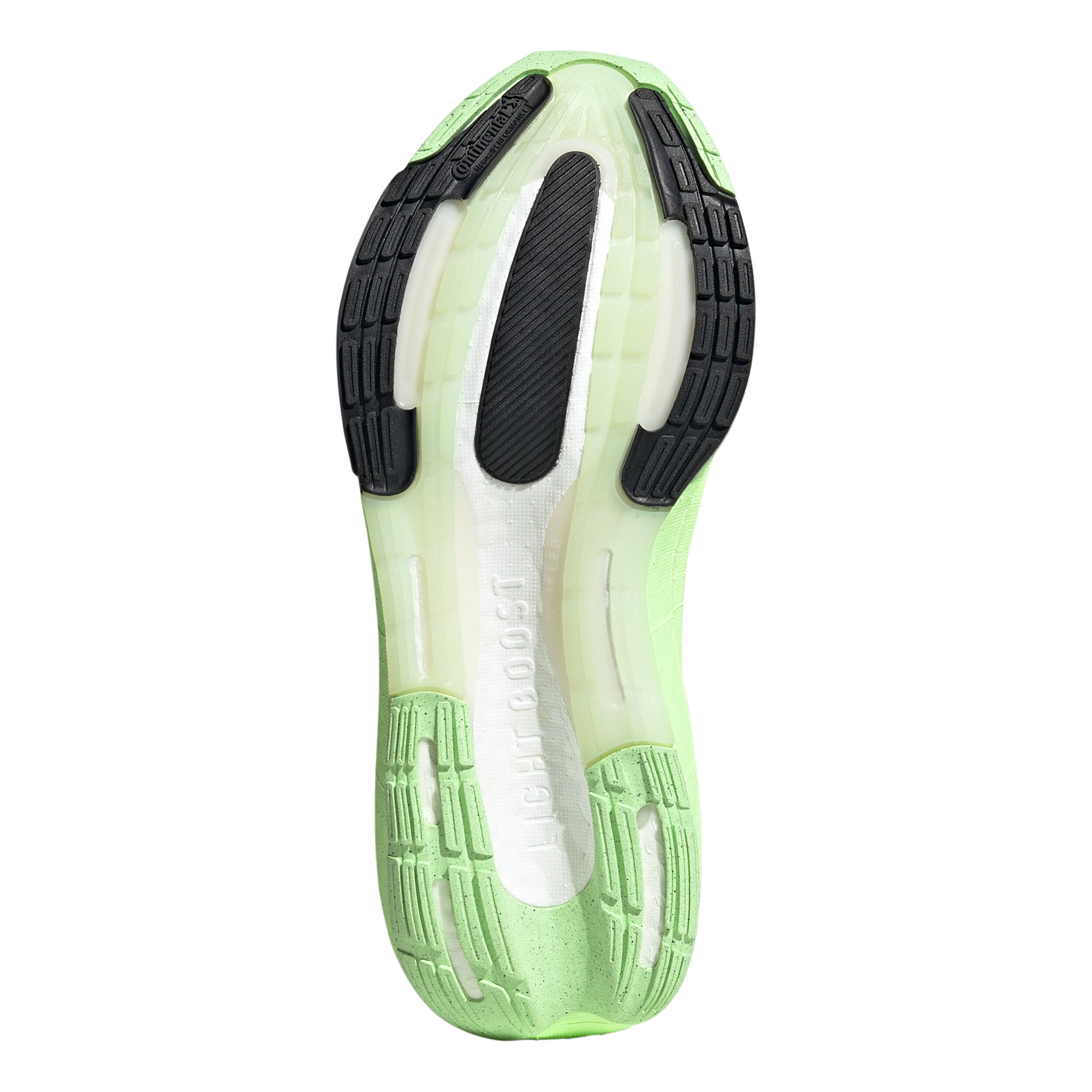 Adidas ultra 2025 boost amarillas 50