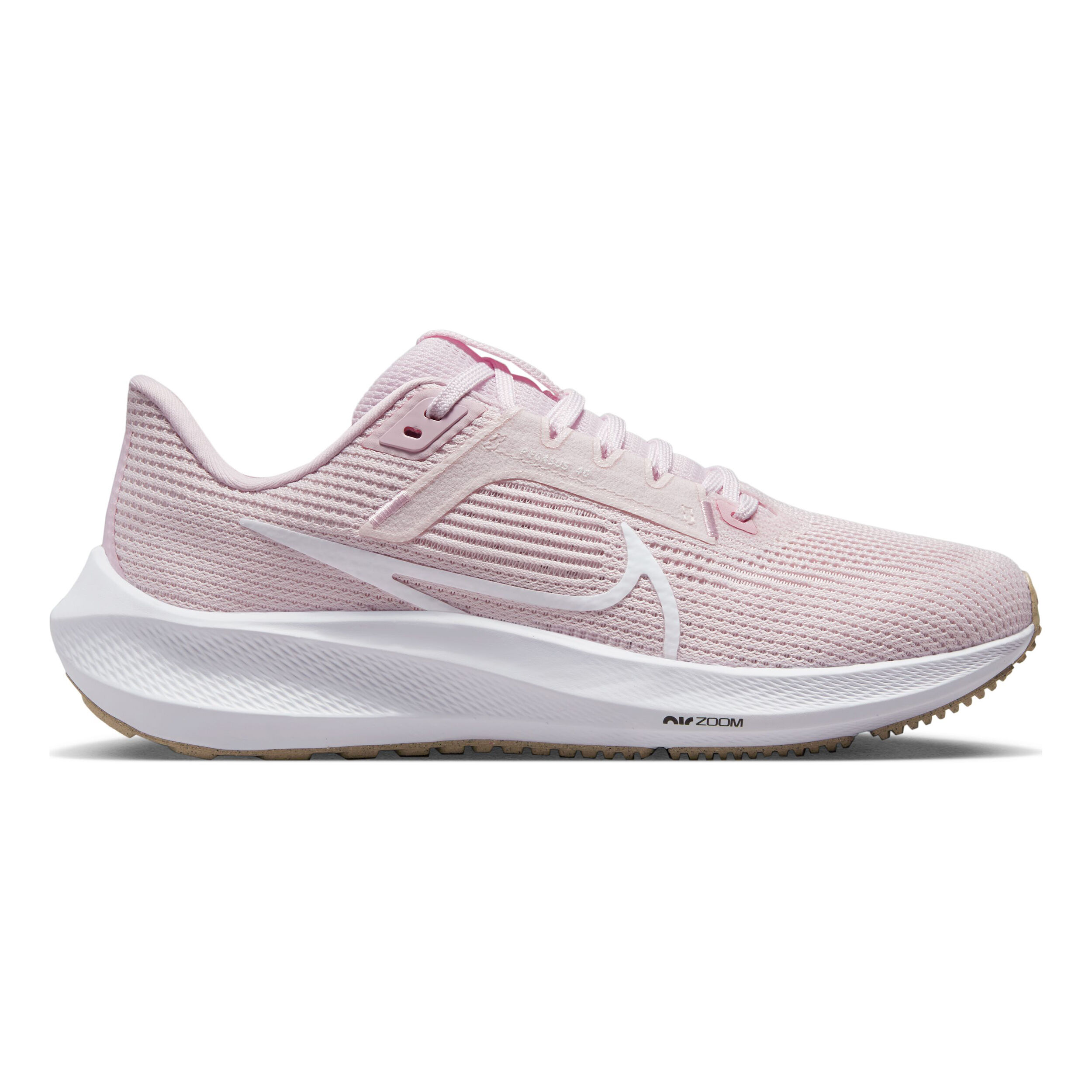 Nike air cheap zoom sale