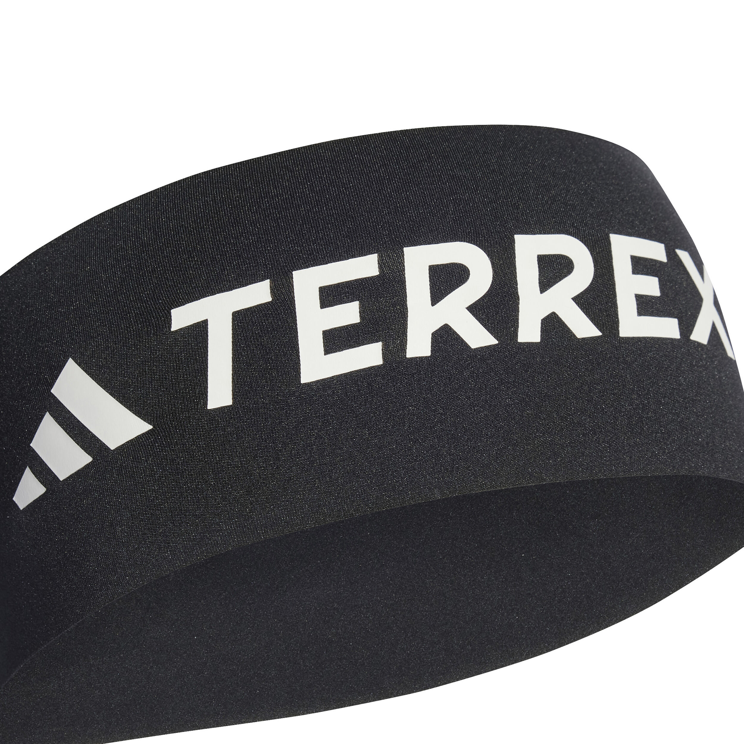Terrex headband outlet