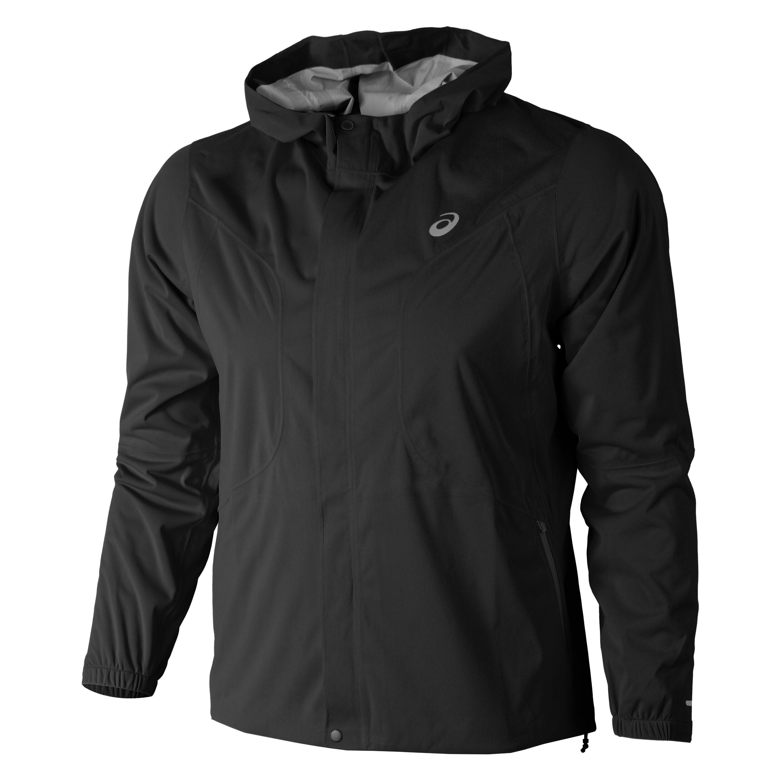 Veste asics or online