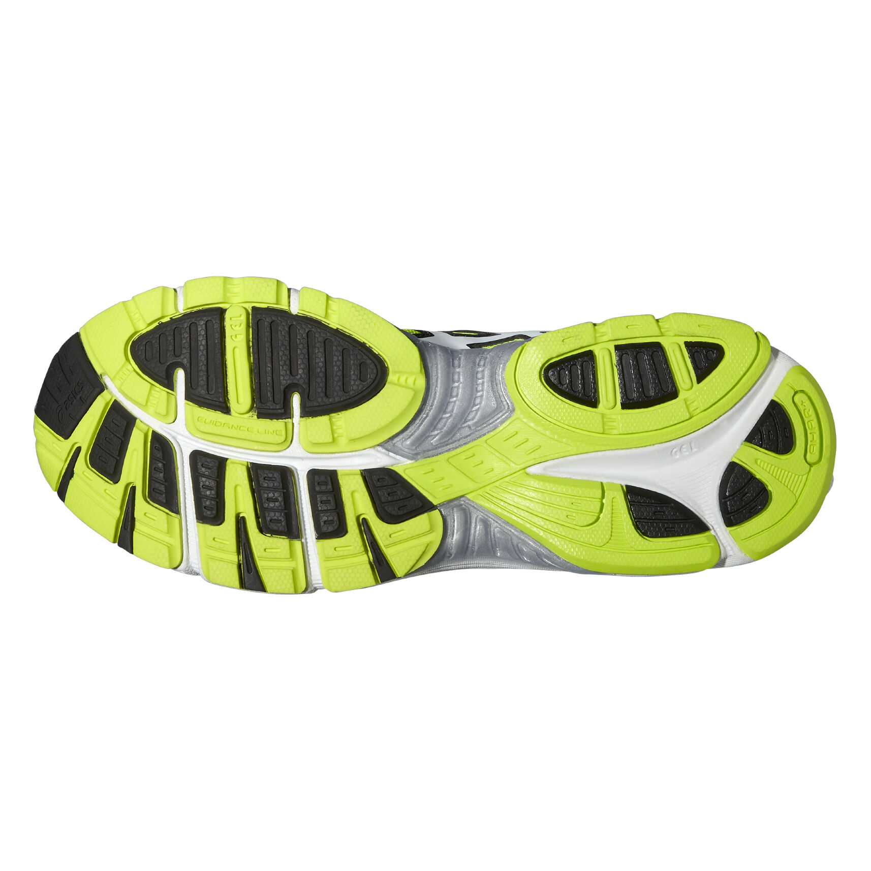 Asics gel fortitude 2e shop