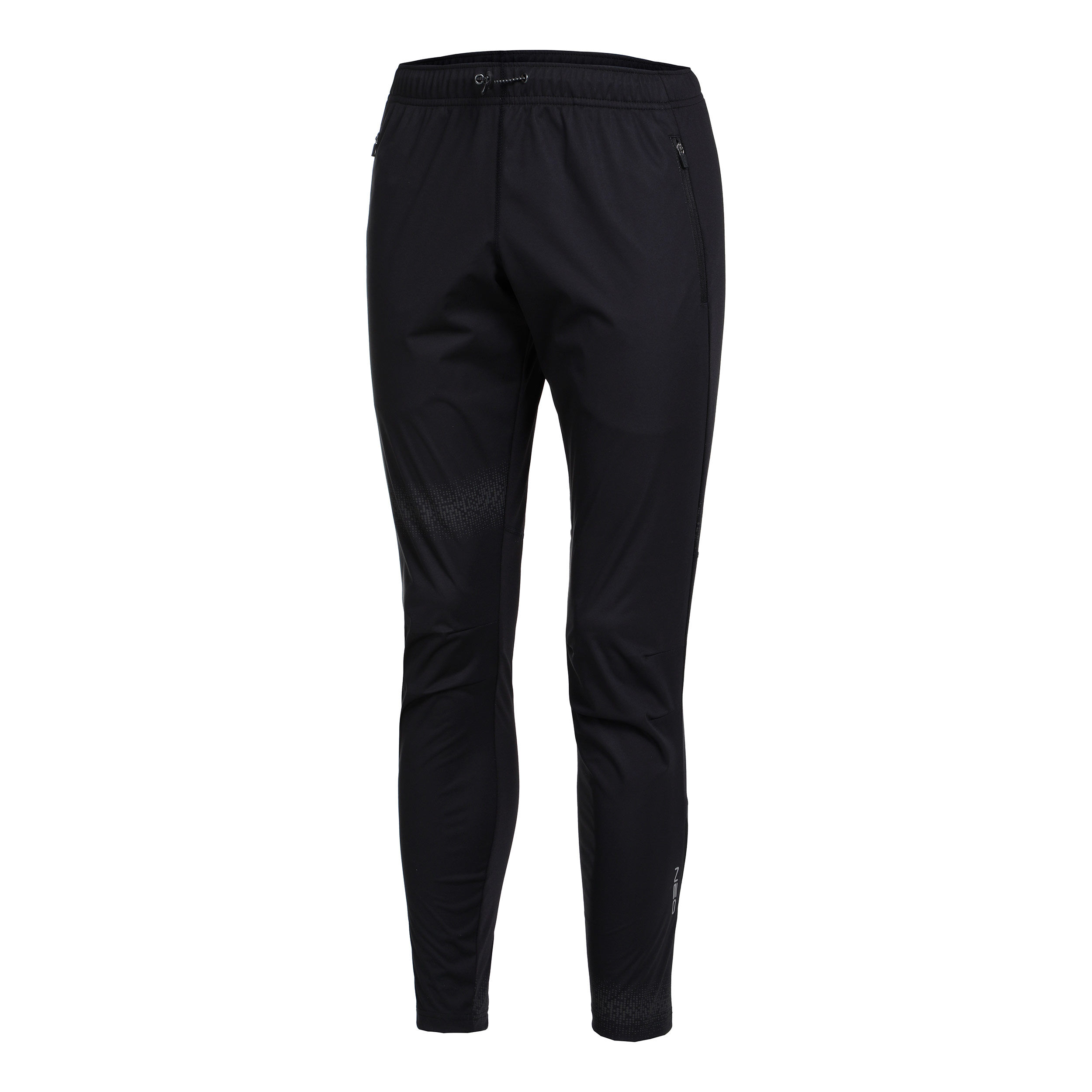 Under armour on sale reflex pants