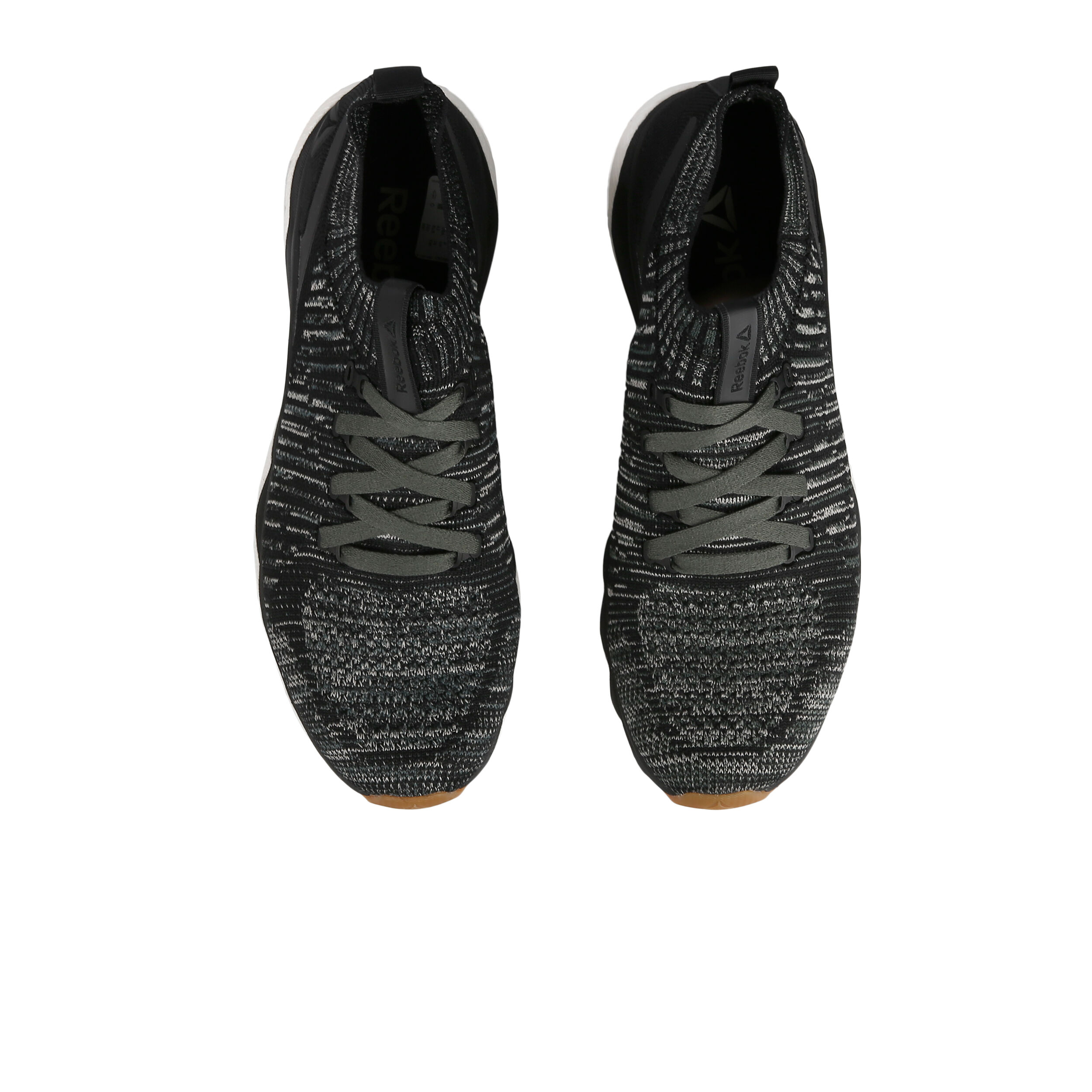 Reebok floatride rs ultk online