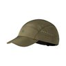 Speed Cap
