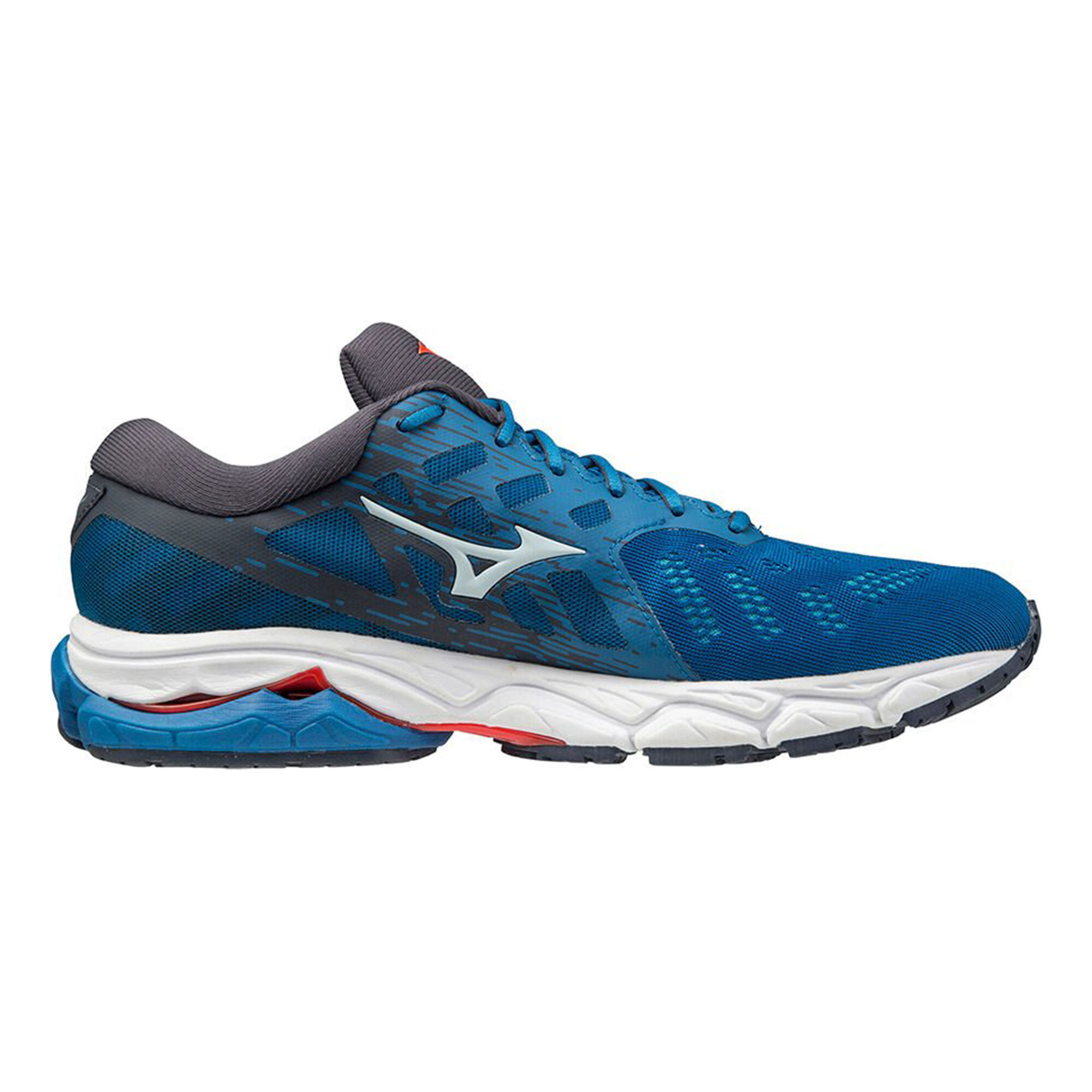 Mizuno