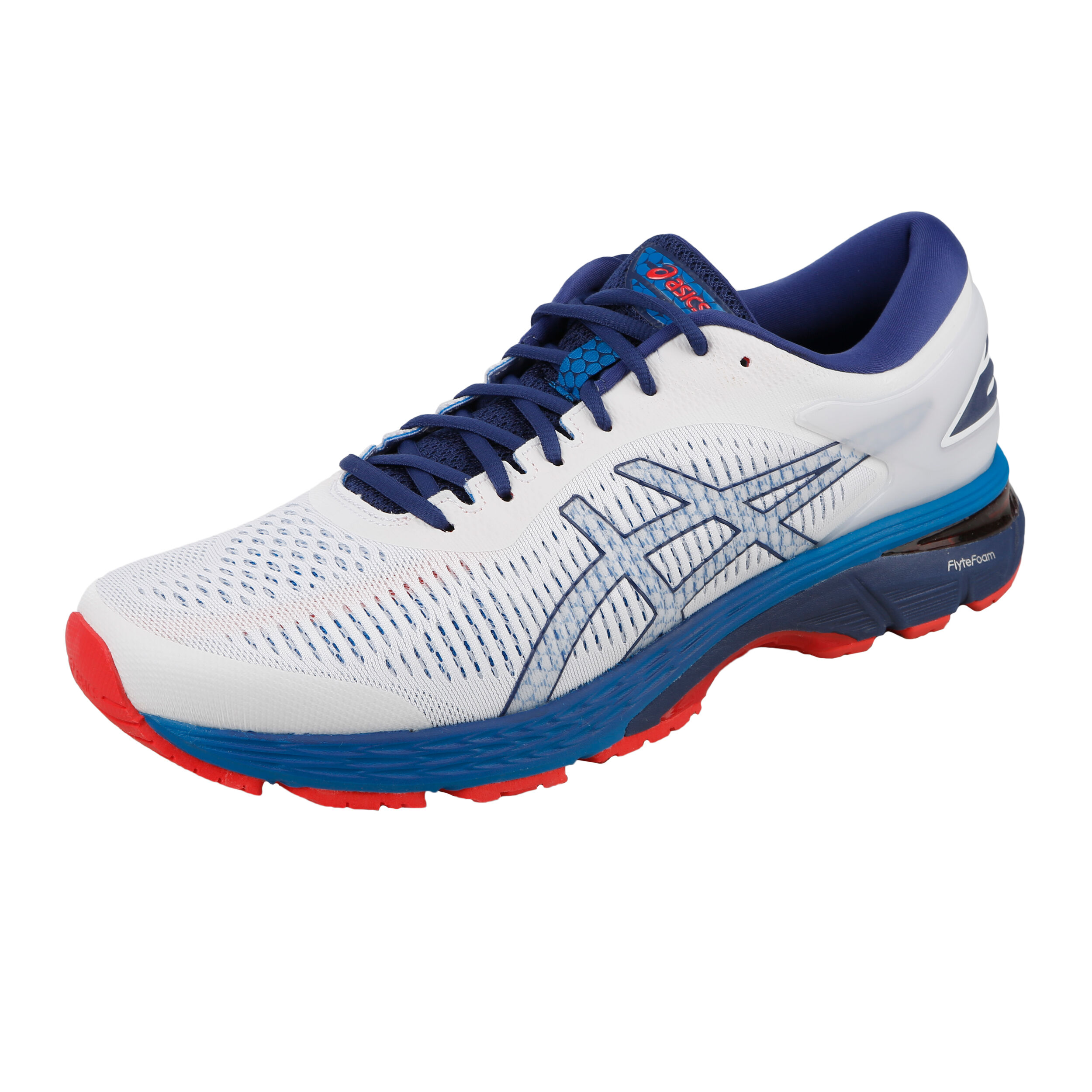 Asics gel outlet kayano 25 1011a019