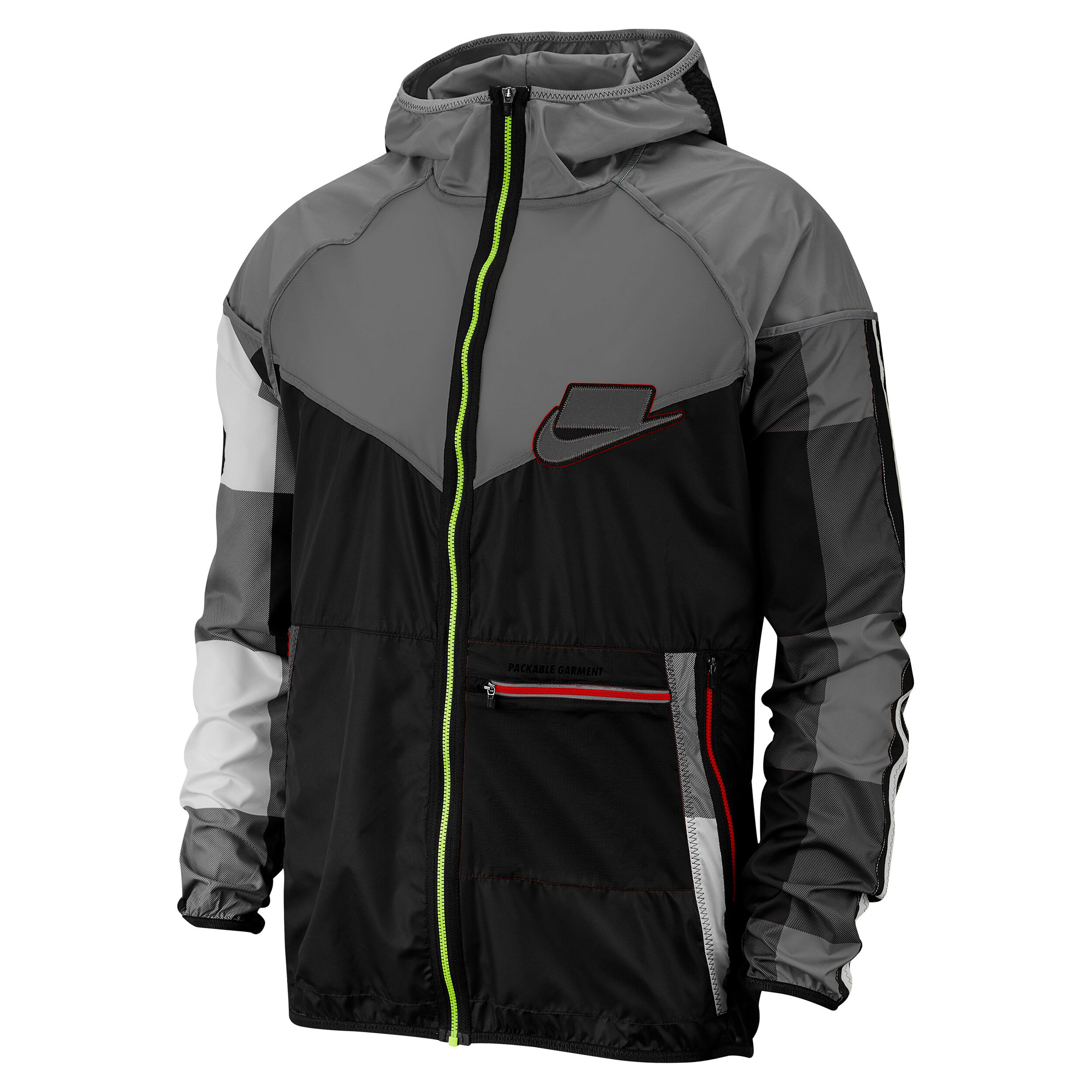 Nike wild run new arrivals