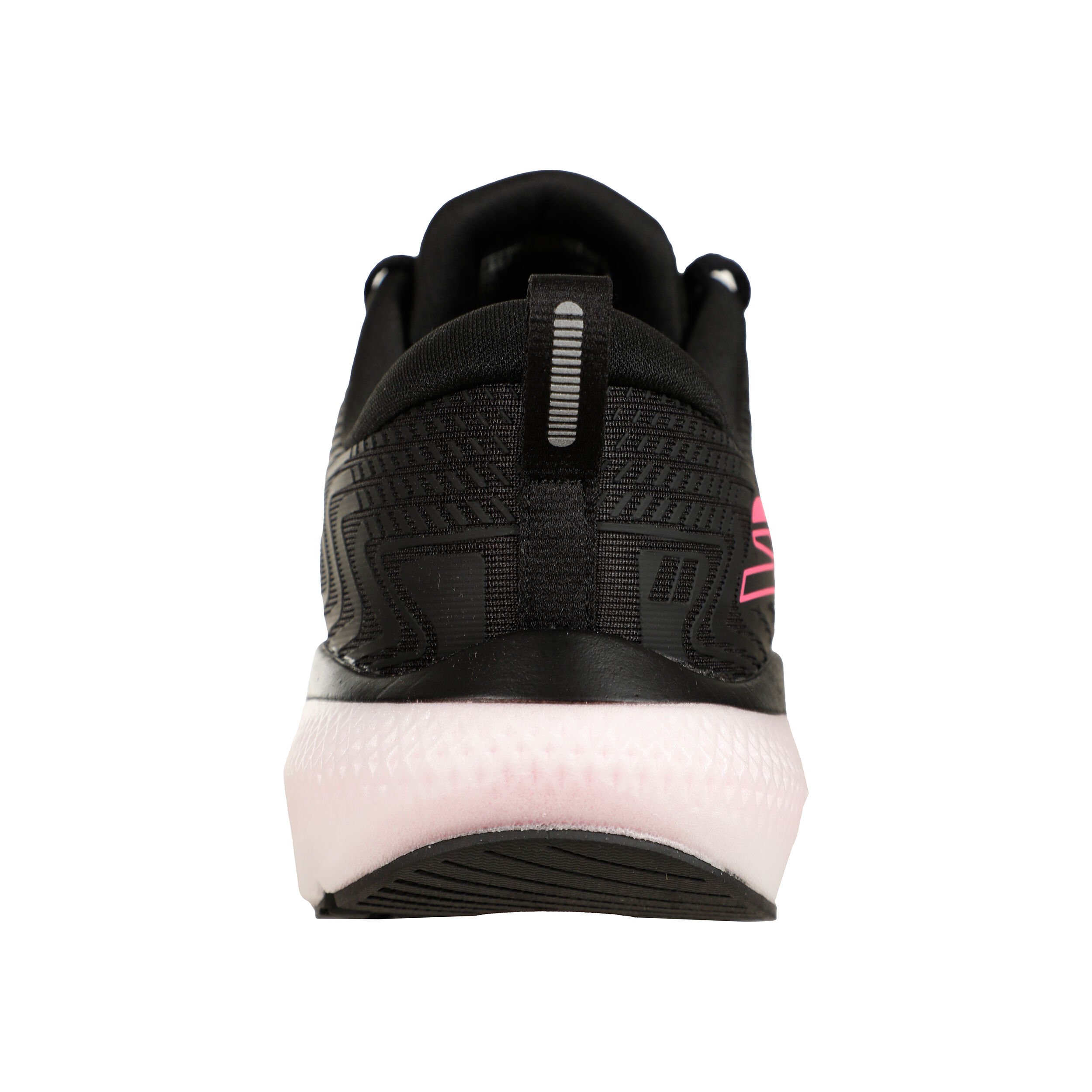 Buy Skechers Go Run Ride 11 Neutral Running Shoe Women Black online Running Point UK