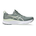 ASICS Gel-Kayano 32