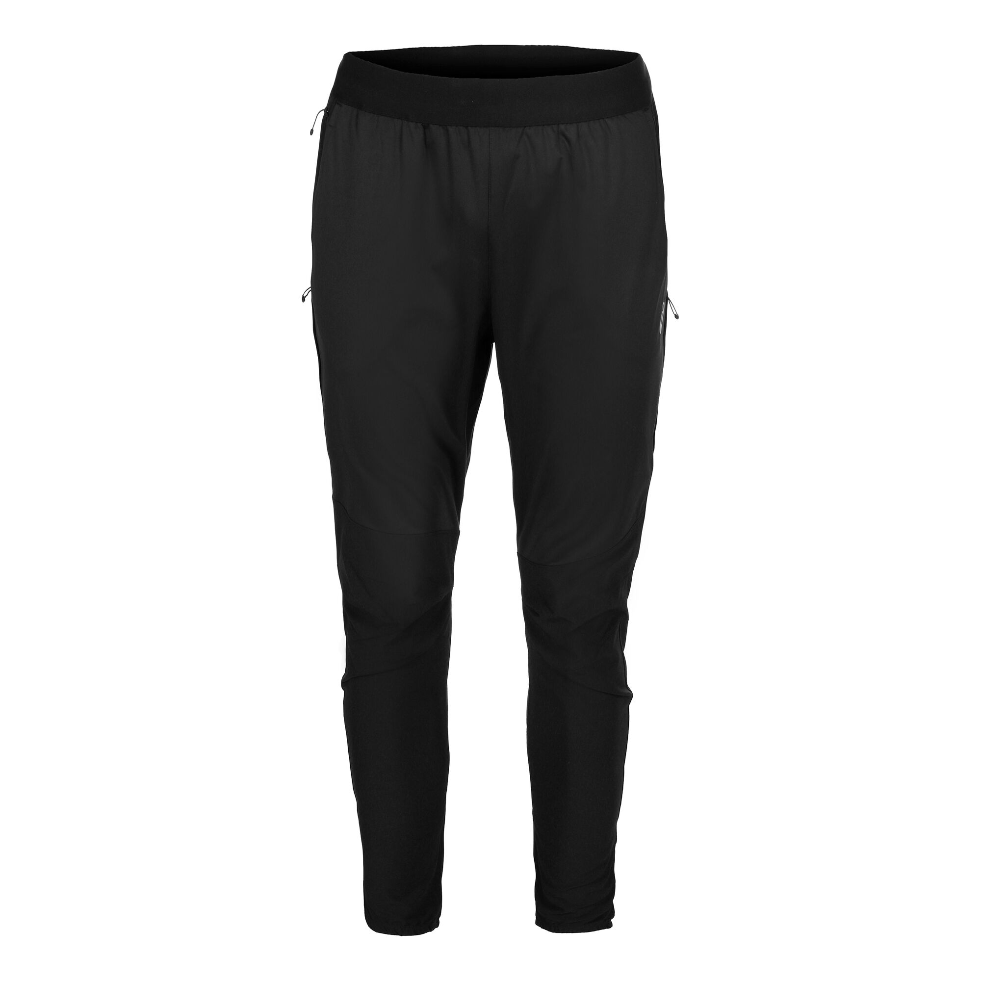 Buy ASICS Winter Running Pants Men Black online