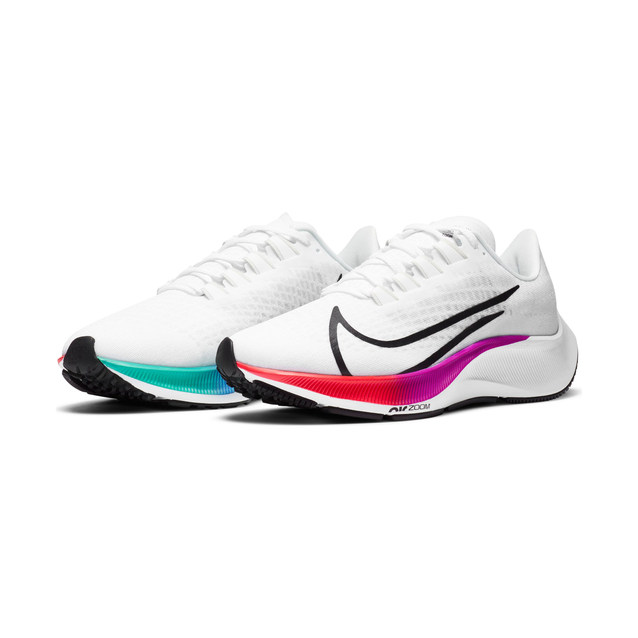 Nike air zoom pegasus 37 release date uk discount