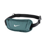 Nike Nike Challenger 2.0 Small Belt-Blue,Silver