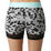 Franchise Iteration 2in1 Shorts Women
