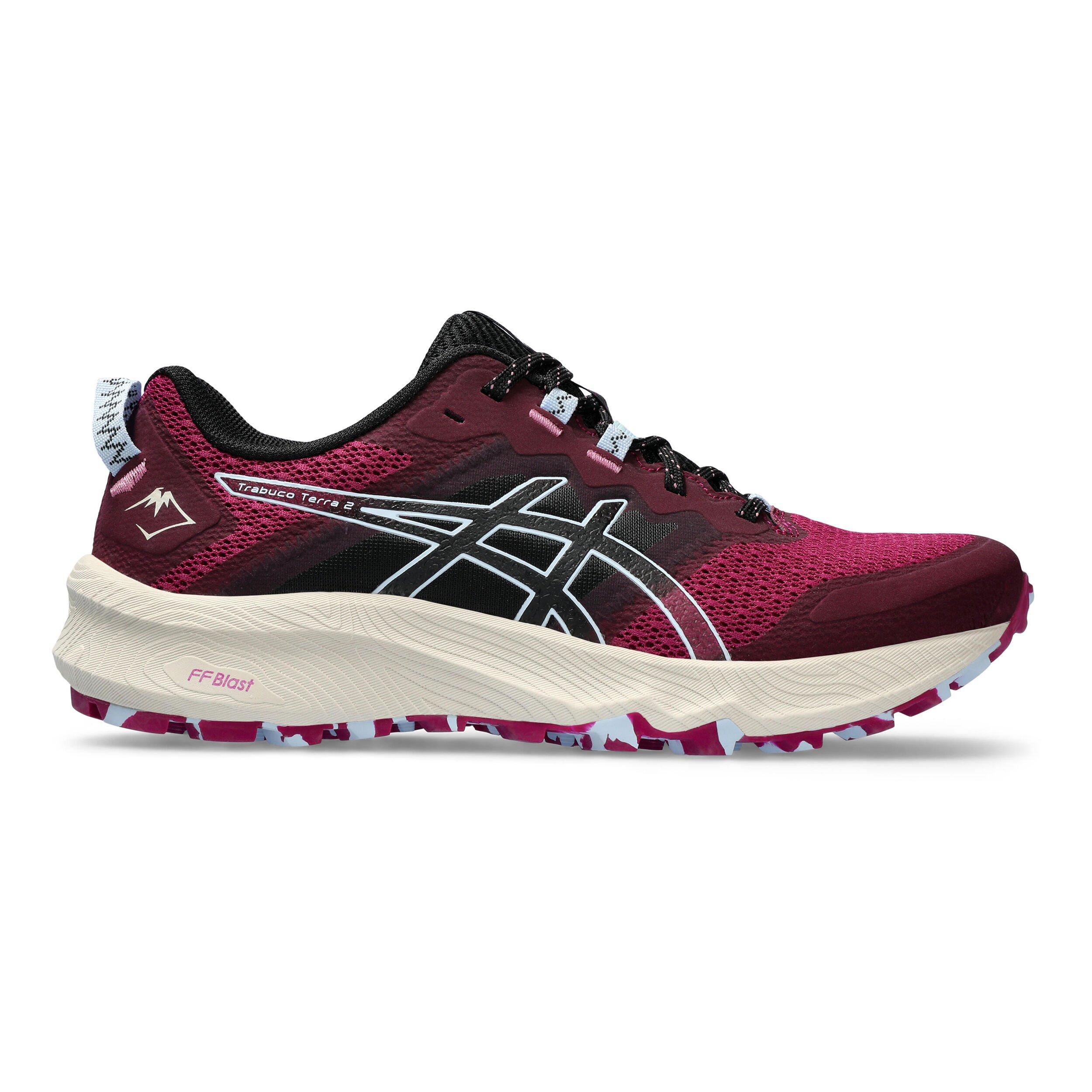 Buy womens store asics online