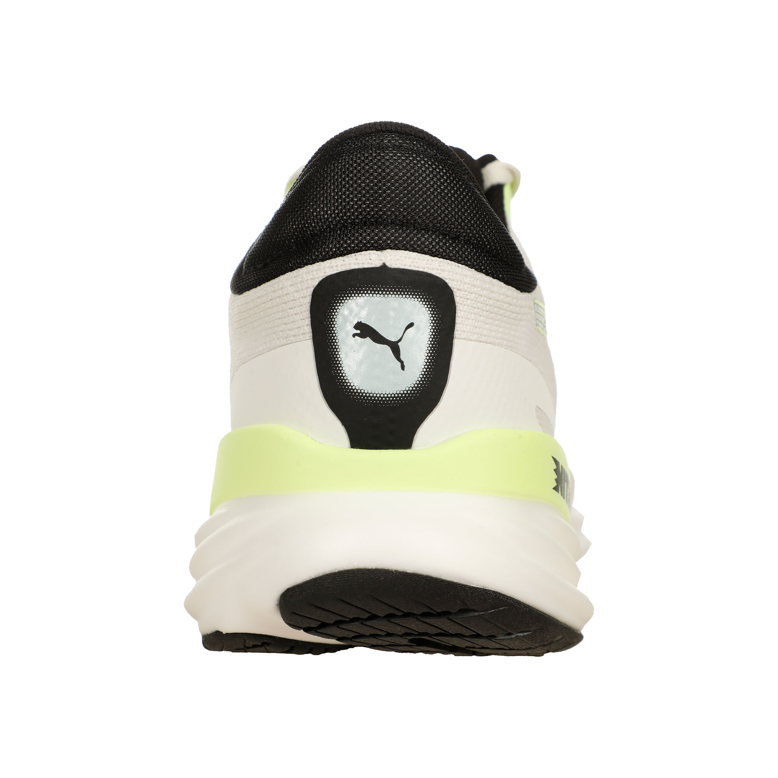 Buy Puma Magnify Nitro 2 Neutral Running Shoe Men Grey Green online Running Point UK