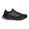 Supernova Rise GTX Neutral Running Shoe Women-Black,Violet