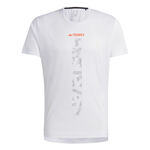 adidas Agravic T-Shirt