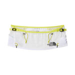 The North Face The North Face Summit Belt-White,Grey