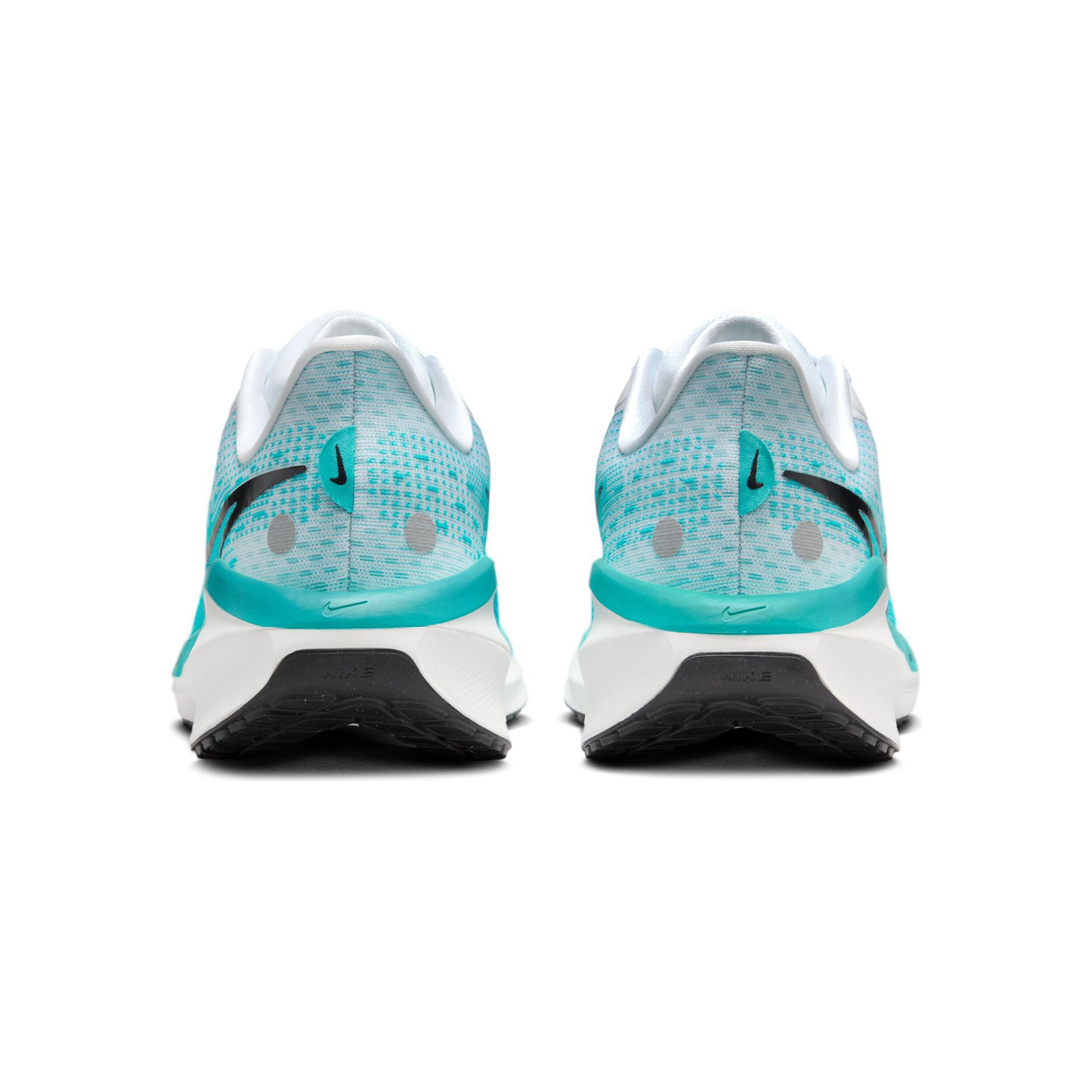 Mens turquoise nike shoes online