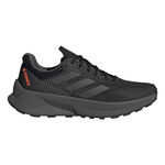 adidas Terrex Soulstride Flow