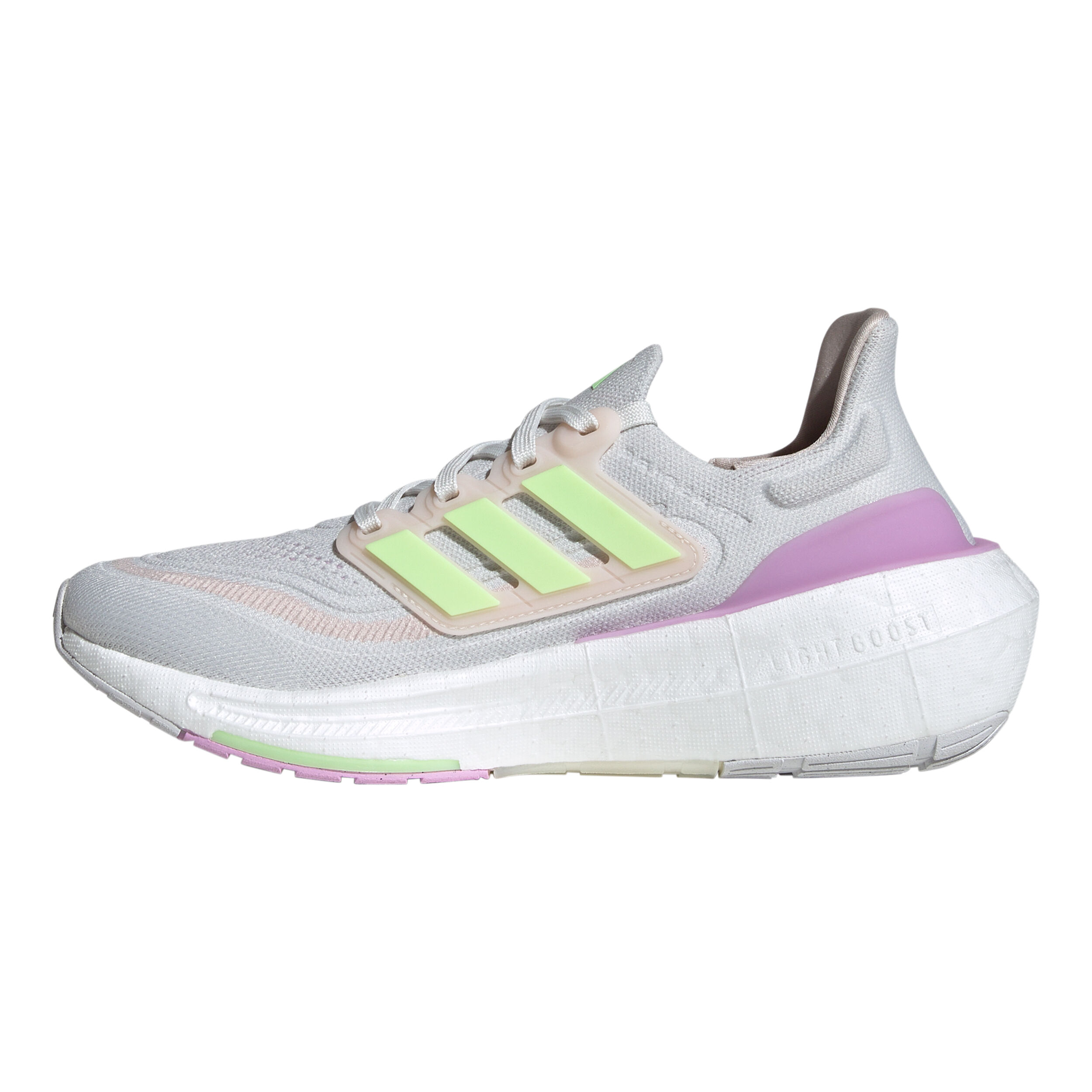 Ultra boost women's running shoes uk on sale