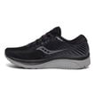 Saucony