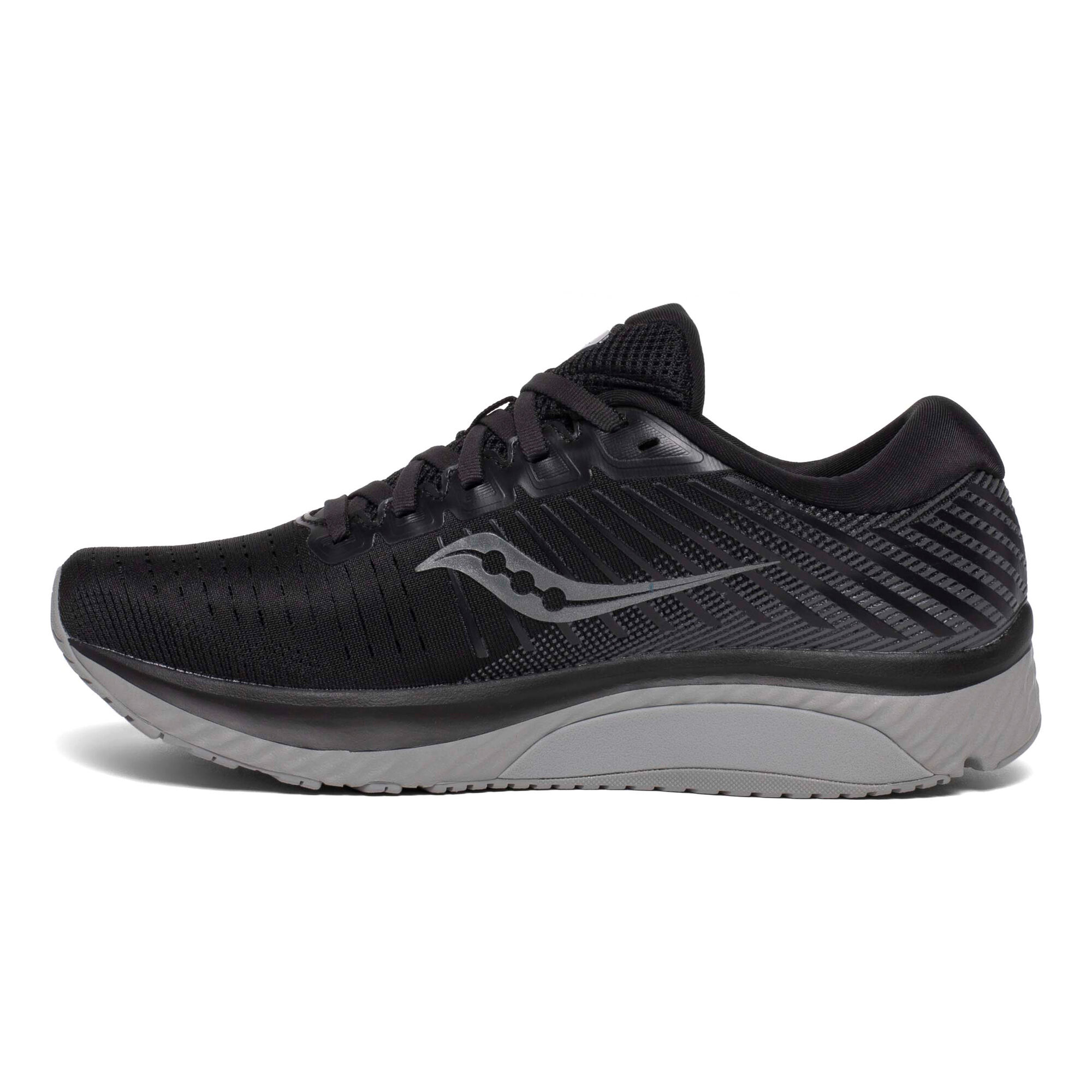 Saucony