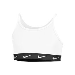 Buy Running clothes for Girls online